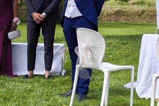 Atelier Gruppo Ci-Due Uomo - 24