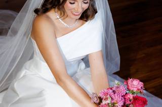 Studio Perla di Victoria Gunder - 6