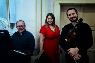 Ars Nova Messina - 9