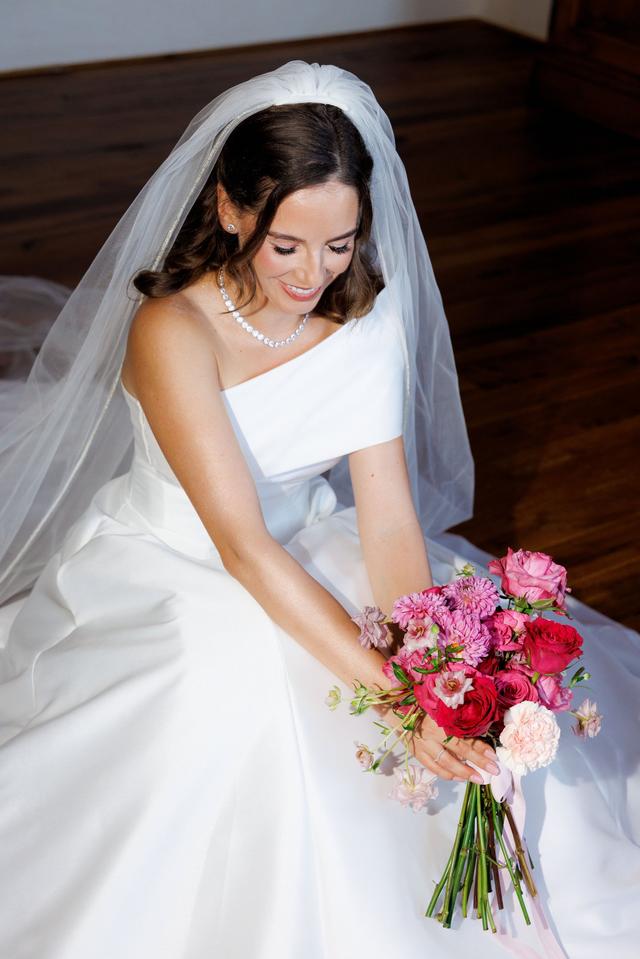 Studio Perla di Victoria Gunder - 2