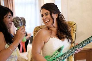 Daniele Benso Photographer - 12