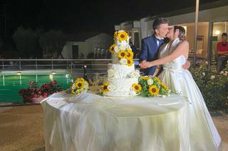 Ristorante Piermarini Eventi - 17