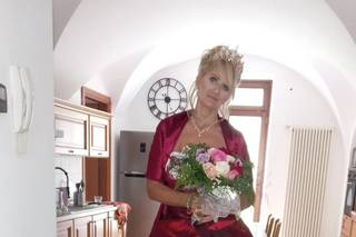 Pamela Barcella - 2