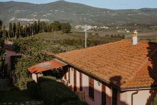 Villa L'Arco - 5