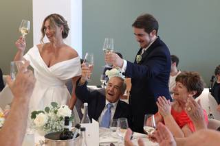 Officine Fotografiche - 14