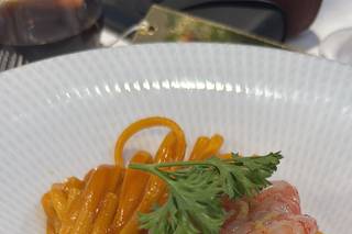 Cala Moresca - Anima Mediterranea - 9