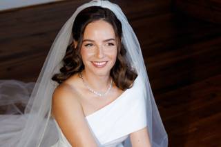 Studio Perla di Victoria Gunder - 7