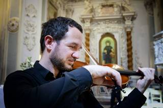 Ars Nova Messina - 10