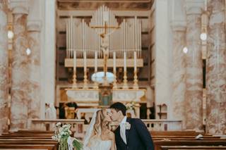 Andrea Mortini Photographer - 10