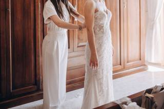 Atelier Fiori D'Arancio - 6