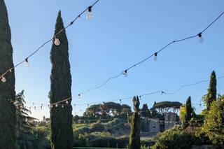 Fiorisa-L’Angolo Dei Fiori - 7