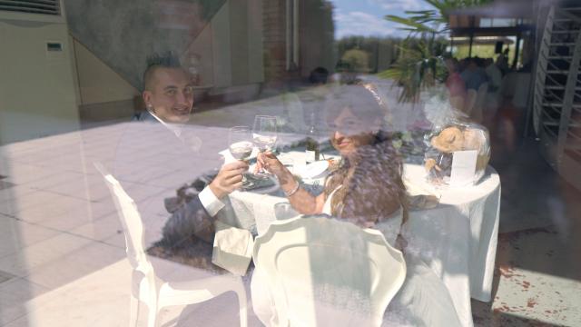 SposiVideoProduction - SVP - 1