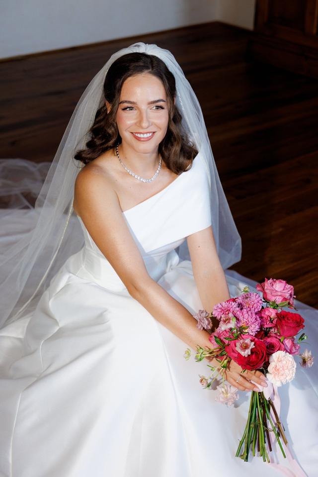 Studio Perla di Victoria Gunder - 3