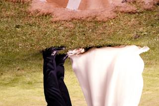 Daniele Benso Photographer - 13