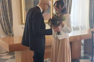 Elodie Brides - 7