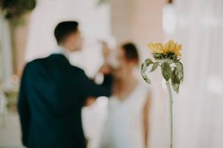 Cromatichiara Photo - 10