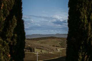Villa L'Arco - 6