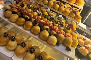 Cala Moresca - Anima Mediterranea - 10