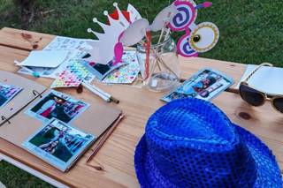 Stampaistant 8.0 - 6