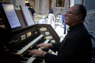 Ars Nova Messina - 11