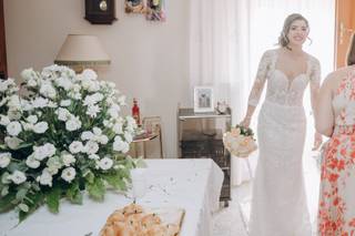 Atelier Fiori D'Arancio - 7
