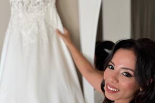 Gallarate Sposa - 8