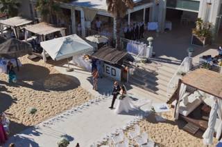 Mediterraneo Beach Resort - 5