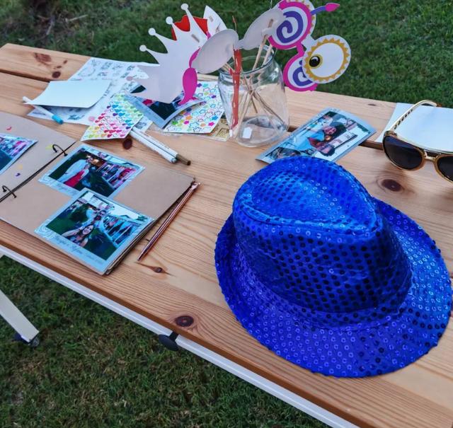 Stampaistant 8.0 - 2