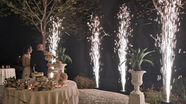 Il Lago Eventi - 4
