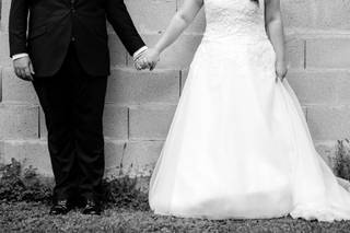 Daniele Benso Photographer - 14