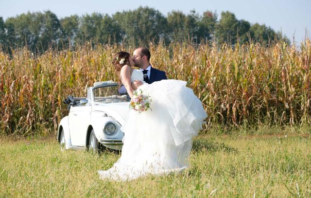 Carlotta Oriani - video d'autore - 4