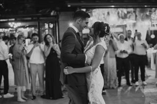 Cromatichiara Photo - 11