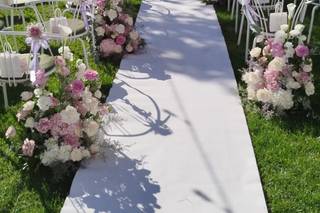 Terrazze Le Rose - 13