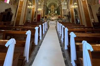 Il Giorno Perfetto - 16