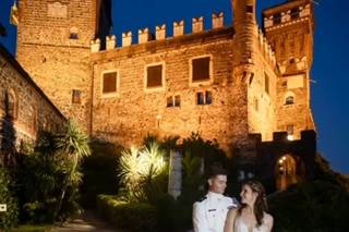 Castello di Pavone - 5