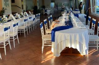 Hotel Ristorante Hermitage - 5