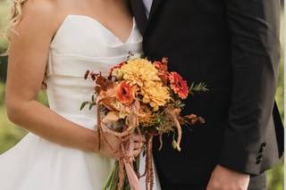 Emotional Everlasting Photos - 10