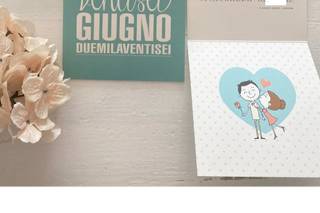 Mon Amour di Perico Antonella - 8
