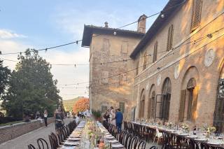 Royal Catering - 5