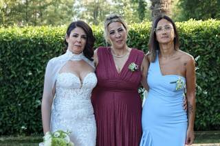 ArtMovement Photography - 20