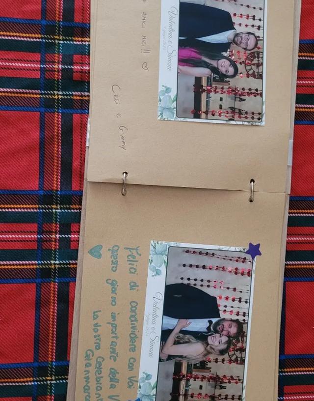 Stampaistant 8.0 - 3