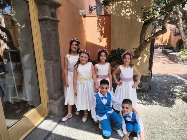 Palazzo Fiammingo - 1