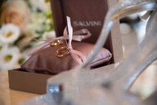 Gioielleria Grassi - 7