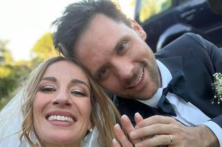 Ognissanti Sartoria - 8