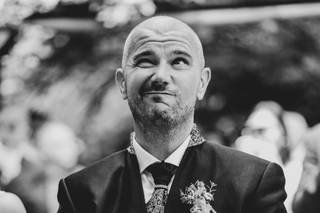 PhotoVision Evelyn - 12