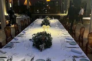 Hyatt Centric Murano Venice - 6