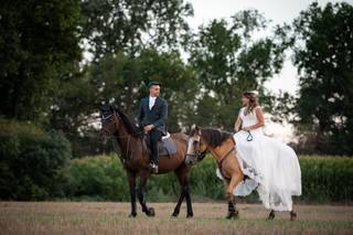 Elisa Cesaro Photographer - 12