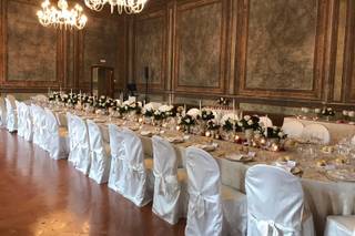 Grand Hotel Villa Torretta - 5