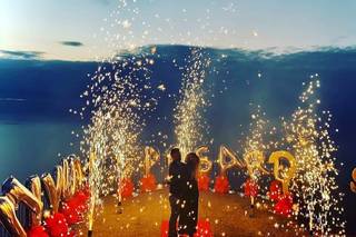 Apocalisse di Panetta Raissa - 9