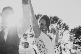 Cromatichiara Photo - 12